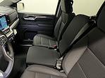 2025 Chevrolet Silverado 1500 Crew Cab 4x4 Pickup for sale #W25996 - photo 17
