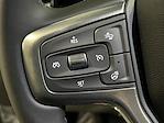 2025 Chevrolet Silverado 1500 Crew Cab 4x4 Pickup for sale #W25996 - photo 25