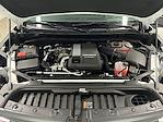 2025 Chevrolet Silverado 1500 Crew Cab 4x4 Pickup for sale #W25996 - photo 20