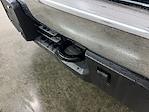 2025 Chevrolet Silverado 1500 Crew Cab 4x4 Pickup for sale #W25996 - photo 23