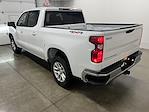 2025 Chevrolet Silverado 1500 Crew Cab 4x4 Pickup for sale #W25996 - photo 26