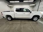 2025 Chevrolet Silverado 1500 Crew Cab 4x4 Pickup for sale #W25996 - photo 27