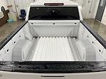2025 Chevrolet Silverado 1500 Crew Cab 4x4 Pickup for sale #W25996 - photo 28