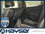 2022 Chevrolet Colorado Crew Cab 4WD Pickup for sale #W25996A - photo 36