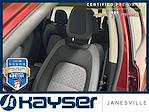 2022 Chevrolet Colorado Crew Cab 4WD Pickup for sale #W25996A - photo 20