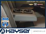 2022 Chevrolet Colorado Crew Cab 4WD Pickup for sale #W25996A - photo 19