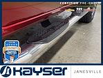 2022 Chevrolet Colorado Crew Cab 4WD Pickup for sale #W25996A - photo 25
