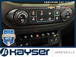 2022 Chevrolet Colorado Crew Cab 4WD Pickup for sale #W25996A - photo 11