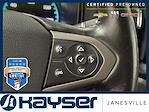 2022 Chevrolet Colorado Crew Cab 4WD Pickup for sale #W25996A - photo 15