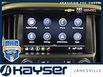 2022 Chevrolet Colorado Crew Cab 4WD Pickup for sale #W25996A - photo 31