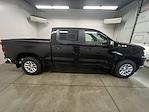 2025 Chevrolet Silverado 1500 Crew Cab 4x4 Pickup for sale #W25997 - photo 3