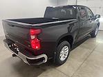 2025 Chevrolet Silverado 1500 Crew Cab 4x4 Pickup for sale #W25997 - photo 2