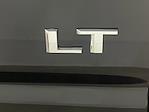 2025 Chevrolet Silverado 1500 Crew Cab 4x4 Pickup for sale #W25997 - photo 4