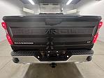2025 Chevrolet Silverado 1500 Crew Cab 4x4 Pickup for sale #W25997 - photo 6