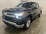 2025 Chevrolet Silverado 1500 Crew Cab 4x4 Pickup for sale #W25997 - photo 7