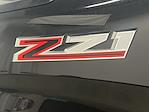 2025 Chevrolet Silverado 1500 Crew Cab 4x4 Pickup for sale #W25997 - photo 11
