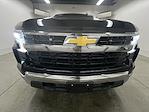 2025 Chevrolet Silverado 1500 Crew Cab 4x4 Pickup for sale #W25997 - photo 12