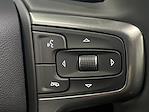 2025 Chevrolet Silverado 1500 Crew Cab 4x4 Pickup for sale #W25997 - photo 13
