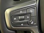 2025 Chevrolet Silverado 1500 Crew Cab 4x4 Pickup for sale #W25997 - photo 14