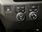 2025 Chevrolet Silverado 1500 Crew Cab 4x4 Pickup for sale #W25997 - photo 15