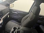 2025 Chevrolet Silverado 1500 Crew Cab 4x4 Pickup for sale #W25997 - photo 20