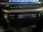 2025 Chevrolet Silverado 1500 Crew Cab 4x4 Pickup for sale #W25997 - photo 21