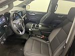 2025 Chevrolet Silverado 1500 Crew Cab 4x4 Pickup for sale #W25997 - photo 24