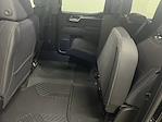 2025 Chevrolet Silverado 1500 Crew Cab 4x4 Pickup for sale #W25997 - photo 25