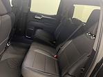2025 Chevrolet Silverado 1500 Crew Cab 4x4 Pickup for sale #W25997 - photo 26