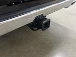 2025 Chevrolet Silverado 1500 Crew Cab 4x4 Pickup for sale #W25997 - photo 28