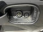 2025 Chevrolet Silverado 1500 Crew Cab 4x4 Pickup for sale #W25997 - photo 29