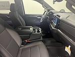 2025 Chevrolet Silverado 1500 Crew Cab 4x4 Pickup for sale #W25997 - photo 31