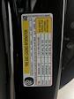 2025 Chevrolet Silverado 1500 Crew Cab 4x4 Pickup for sale #W25997 - photo 34