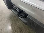 2025 Chevrolet Silverado 1500 Crew Cab 4x4 Pickup for sale #W25997 - photo 35