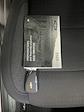 2025 Chevrolet Silverado 1500 Crew Cab 4x4 Pickup for sale #W25997 - photo 36