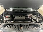 2025 Chevrolet Silverado 1500 Crew Cab 4x4 Pickup for sale #W25997 - photo 38