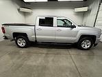 2017 Chevrolet Silverado 1500 Crew Cab 4x4 Pickup for sale #W25997A - photo 14