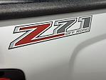 2017 Chevrolet Silverado 1500 Crew Cab 4WD Pickup for sale #W25997A - photo 2