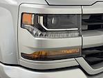 2017 Chevrolet Silverado 1500 Crew Cab 4WD Pickup for sale #W25997A - photo 3