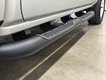 2017 Chevrolet Silverado 1500 Crew Cab 4WD Pickup for sale #W25997A - photo 4