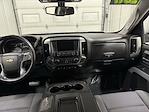 2017 Chevrolet Silverado 1500 Crew Cab 4x4 Pickup for sale #W25997A - photo 2