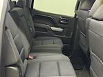 2017 Chevrolet Silverado 1500 Crew Cab 4WD Pickup for sale #W25997A - photo 7