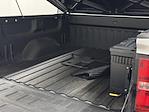 2017 Chevrolet Silverado 1500 Crew Cab 4WD Pickup for sale #W25997A - photo 8