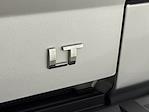2017 Chevrolet Silverado 1500 Crew Cab 4WD Pickup for sale #W25997A - photo 9