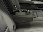2017 Chevrolet Silverado 1500 Crew Cab 4WD Pickup for sale #W25997A - photo 10