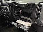 2017 Chevrolet Silverado 1500 Crew Cab 4WD Pickup for sale #W25997A - photo 11