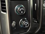 2017 Chevrolet Silverado 1500 Crew Cab 4WD Pickup for sale #W25997A - photo 12