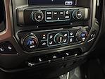 2017 Chevrolet Silverado 1500 Crew Cab 4WD Pickup for sale #W25997A - photo 14