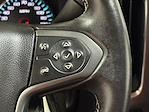 2017 Chevrolet Silverado 1500 Crew Cab 4WD Pickup for sale #W25997A - photo 16