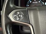 2017 Chevrolet Silverado 1500 Crew Cab 4WD Pickup for sale #W25997A - photo 17
